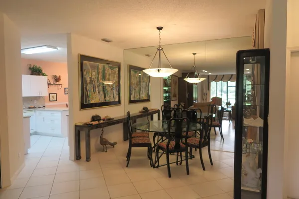 $3,000 | 22799 Trelawny Terrace, Unit E, Boca Raton, FL 33433