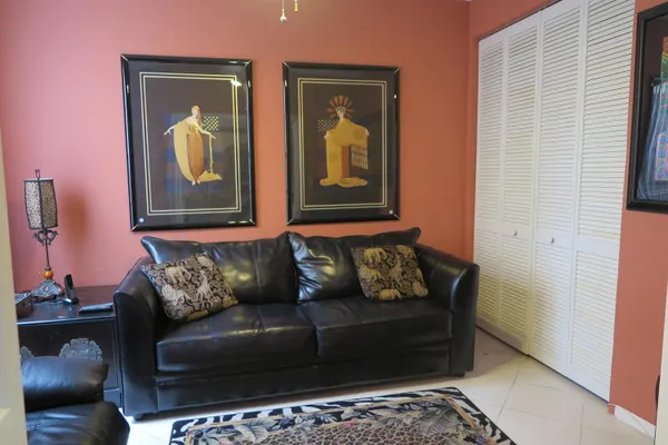 $3,000 | 22799 Trelawny Terrace, Unit E, Boca Raton, FL 33433