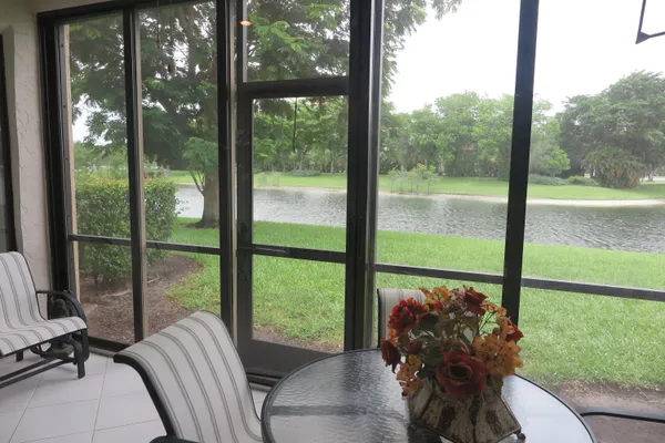 $3,000 | 22799 Trelawny Terrace, Unit E, Boca Raton, FL 33433