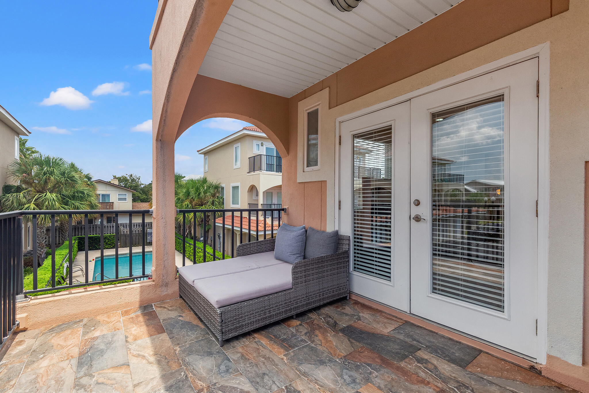 144 Southfields Road Panama City Beach, FL 32413 - Photo 21 of 51 144 southfields rd 08