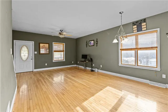 $150,000 | 304 Reed Street, Jeannette, PA 15644