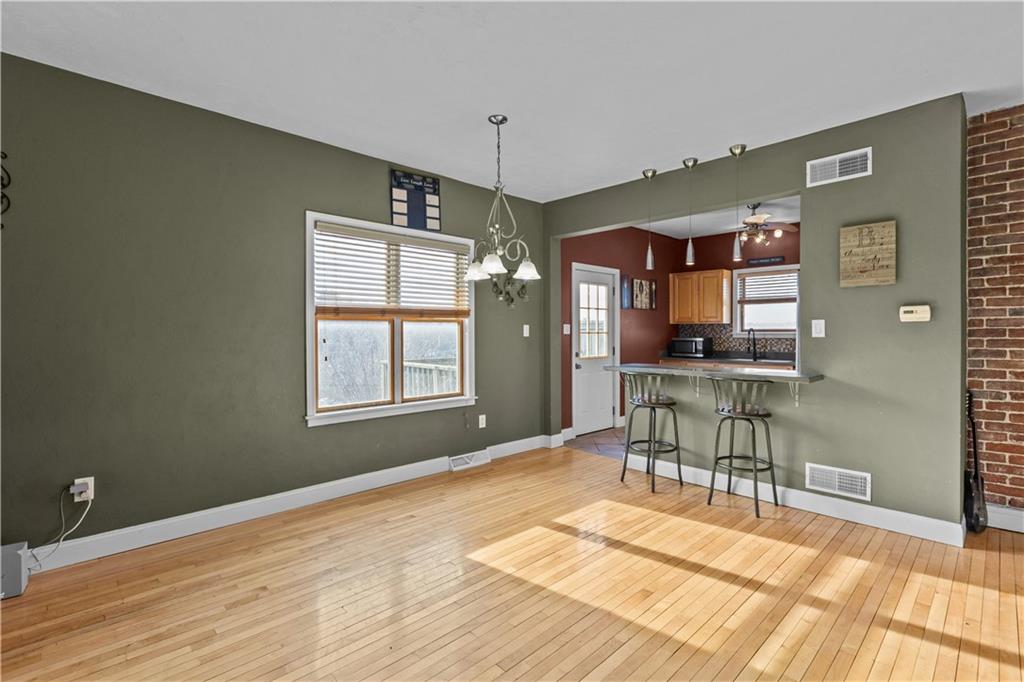 304 Reed Street Jeannette, PA 15644 - Photo 14 of 30