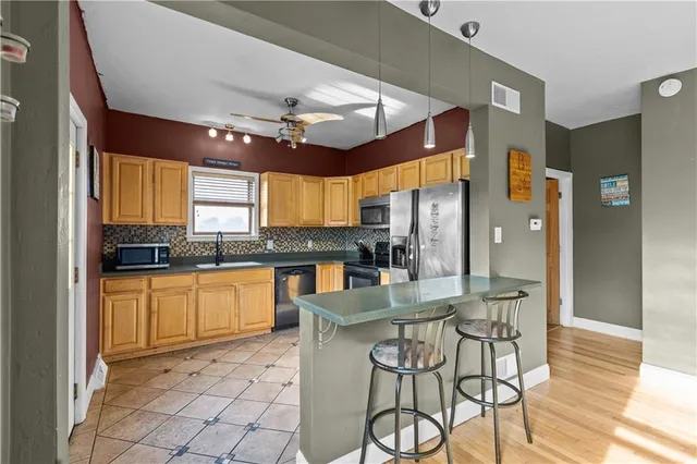 $150,000 | 304 Reed Street, Jeannette, PA 15644