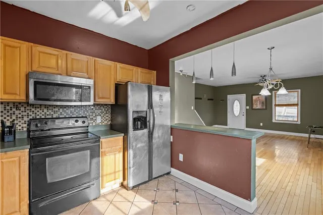 $150,000 | 304 Reed Street, Jeannette, PA 15644