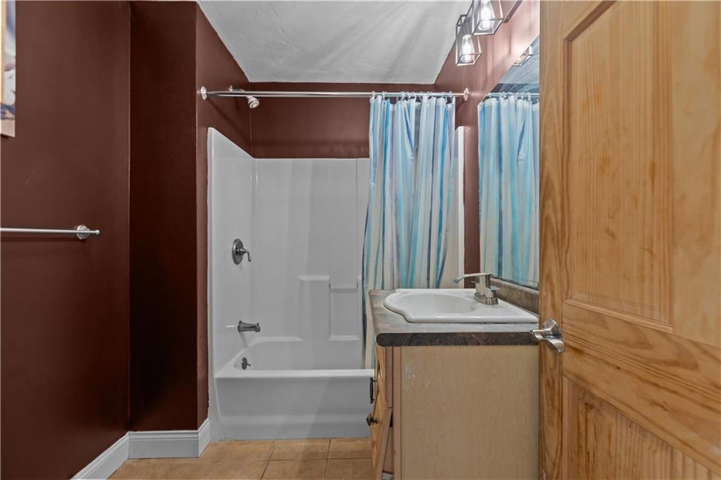 304 Reed Street Jeannette, PA 15644 - Photo 19 of 30