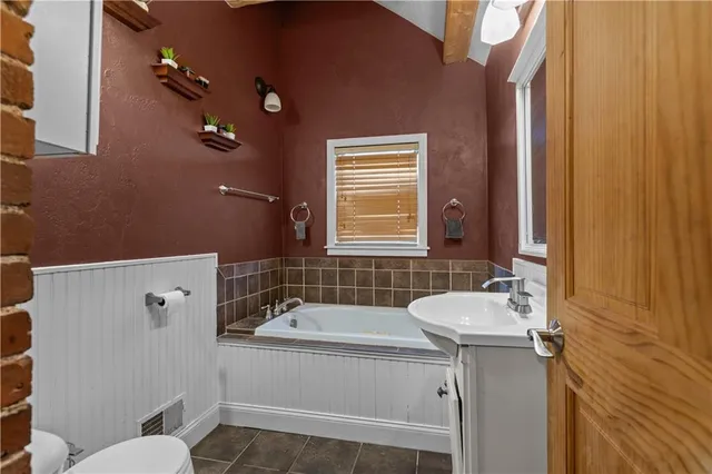 $150,000 | 304 Reed Street, Jeannette, PA 15644