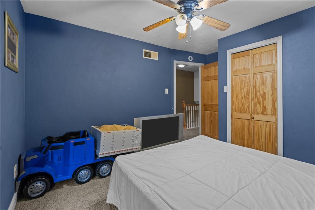 304 Reed Street Jeannette, PA 15644 - Photo 23 of 30