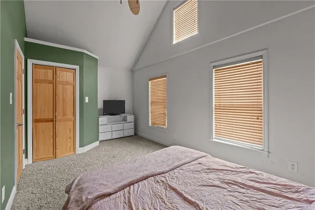 $150,000 | 304 Reed Street, Jeannette, PA 15644