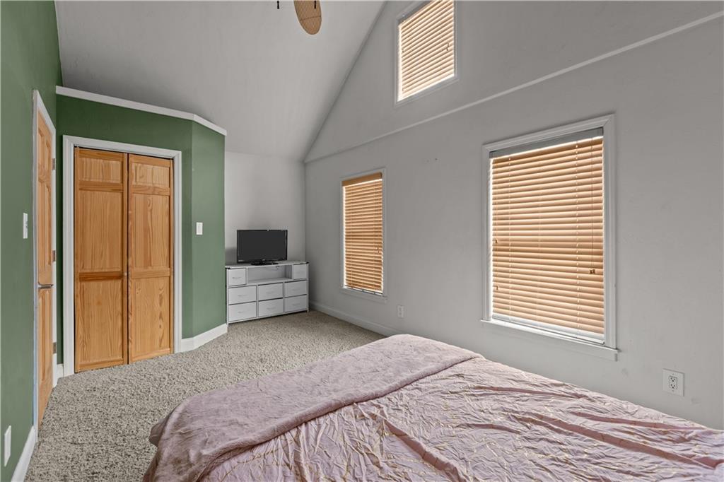 304 Reed Street Jeannette, PA 15644 - Photo 27 of 30