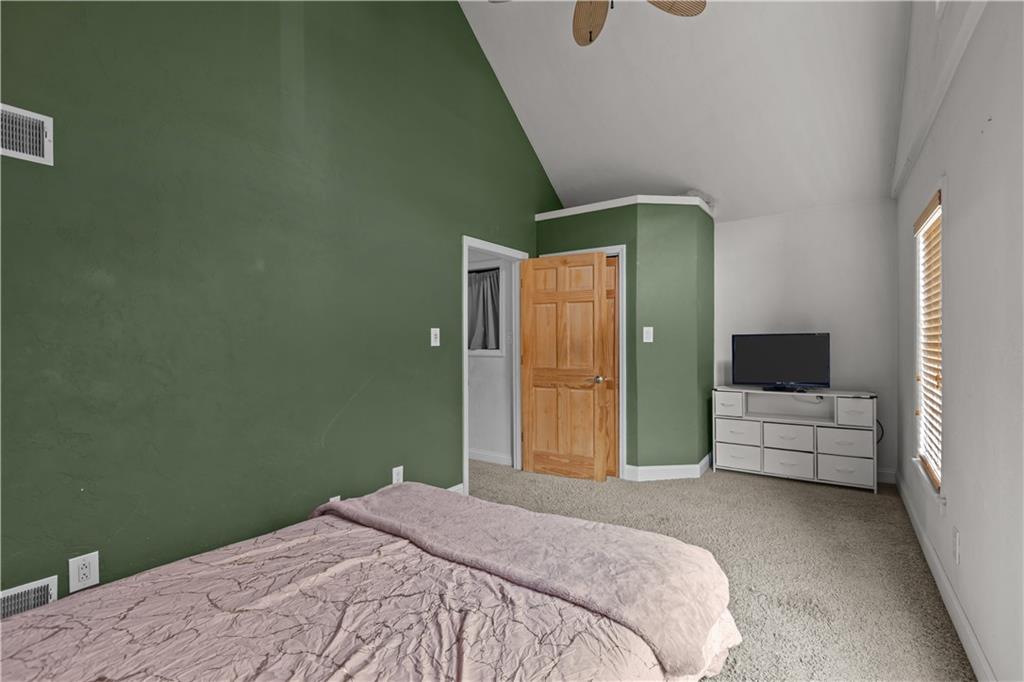 304 Reed Street Jeannette, PA 15644 - Photo 28 of 30