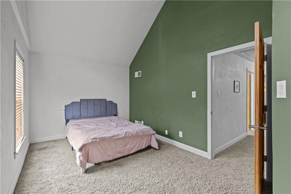 304 Reed Street Jeannette, PA 15644 - Photo 29 of 30