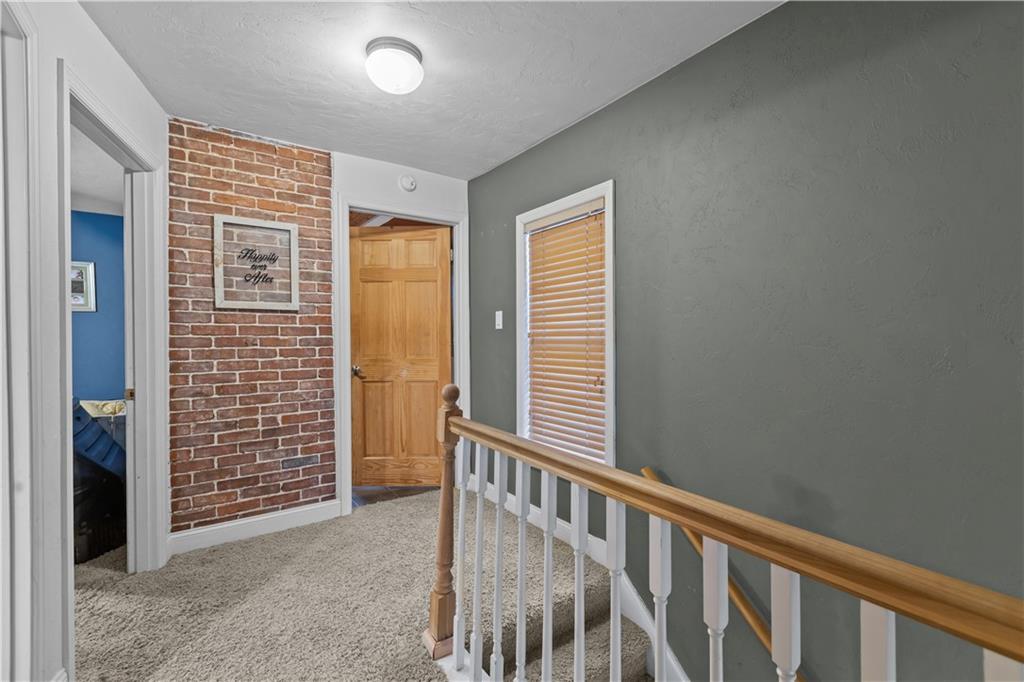 304 Reed Street Jeannette, PA 15644 - Photo 30 of 30