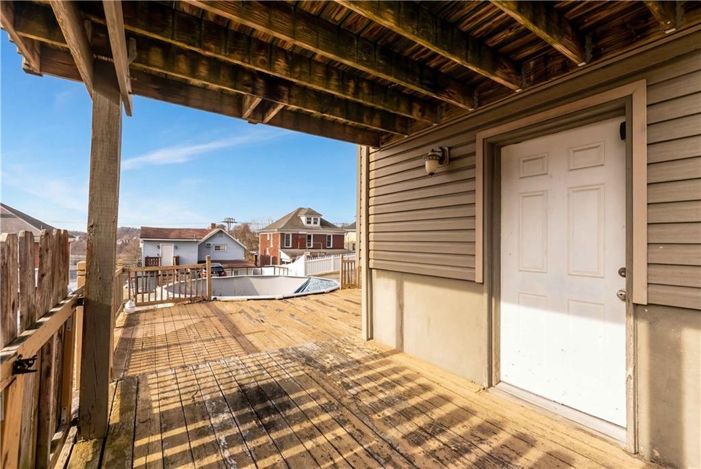 304 Reed Street Jeannette, PA 15644 - Photo 7 of 30