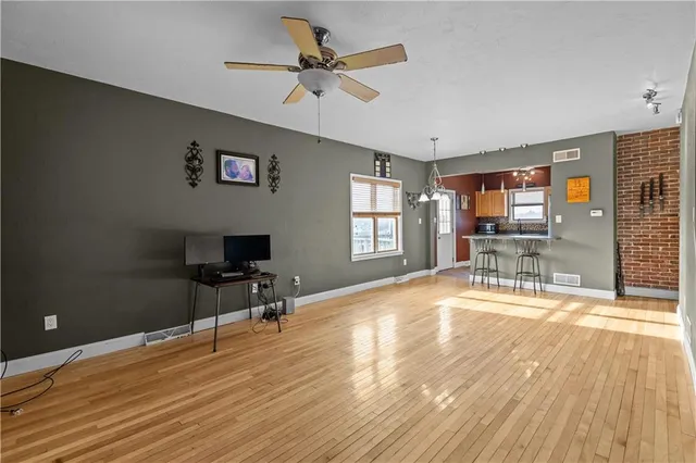 $150,000 | 304 Reed Street, Jeannette, PA 15644