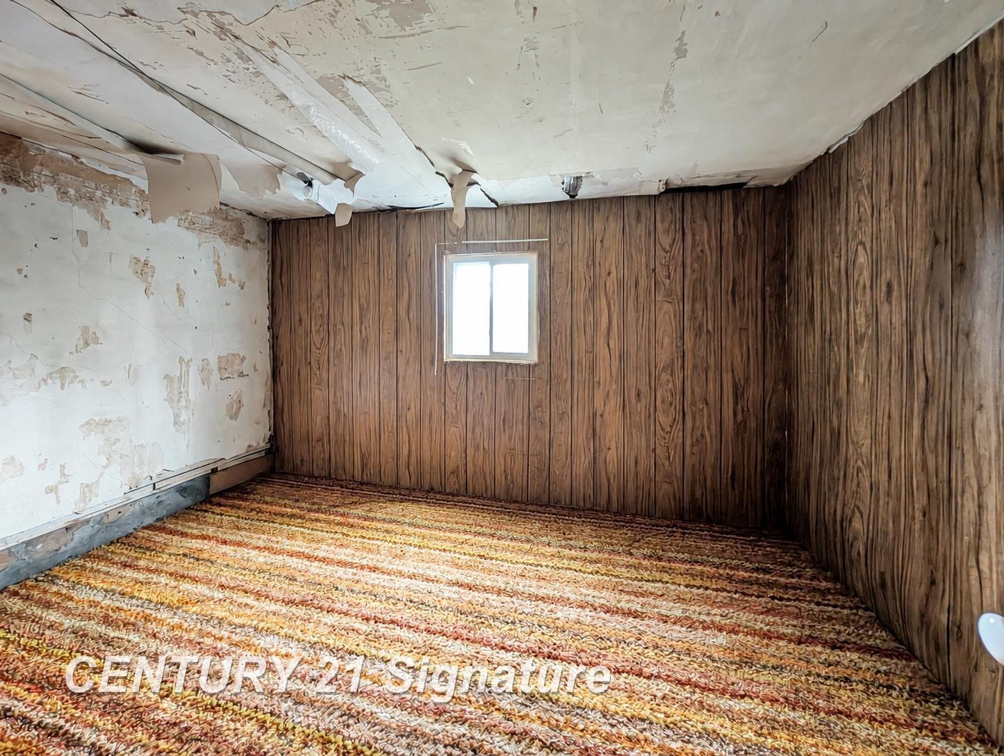 970 Cass Avenue Road Bay City, MI 48708 - Photo 19 of 24