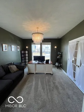$449,999 | 1158 Bevy Boulevard, Danville, IN 46122