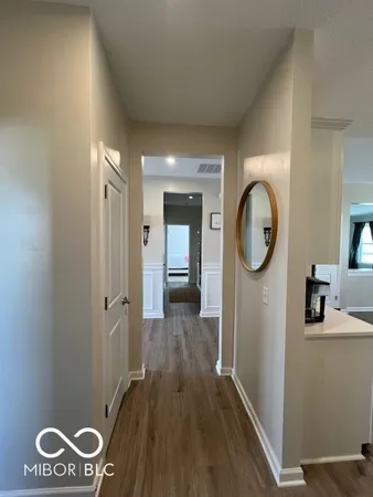 $449,999 | 1158 Bevy Boulevard, Danville, IN 46122