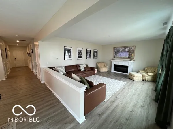 $449,999 | 1158 Bevy Boulevard, Danville, IN 46122