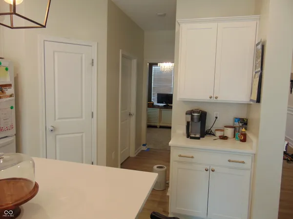 $449,999 | 1158 Bevy Boulevard, Danville, IN 46122