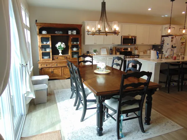 $449,999 | 1158 Bevy Boulevard, Danville, IN 46122