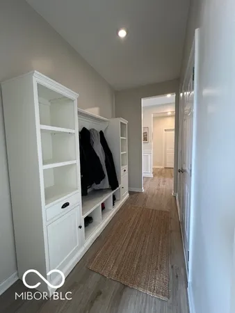 $449,999 | 1158 Bevy Boulevard, Danville, IN 46122