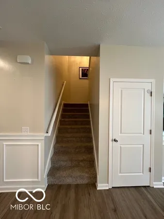 $449,999 | 1158 Bevy Boulevard, Danville, IN 46122