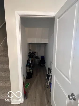 $449,999 | 1158 Bevy Boulevard, Danville, IN 46122