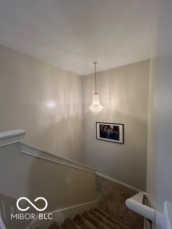 $449,999 | 1158 Bevy Boulevard, Danville, IN 46122