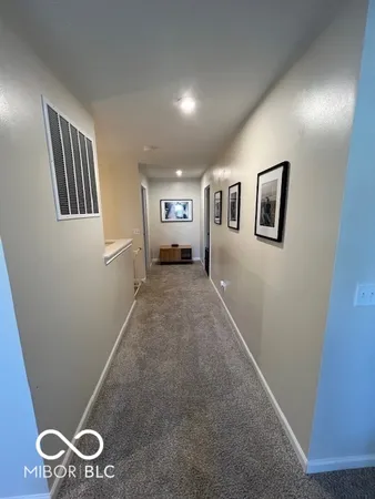 $449,999 | 1158 Bevy Boulevard, Danville, IN 46122
