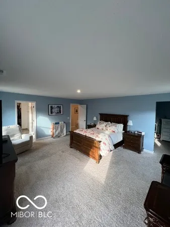 $449,999 | 1158 Bevy Boulevard, Danville, IN 46122