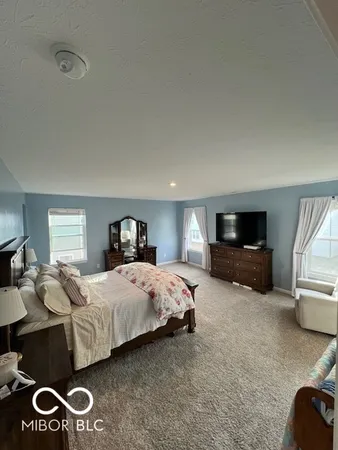 $449,999 | 1158 Bevy Boulevard, Danville, IN 46122