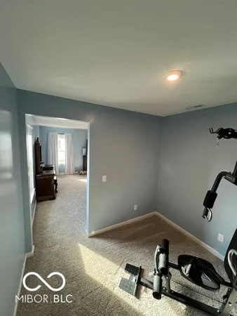 $449,999 | 1158 Bevy Boulevard, Danville, IN 46122