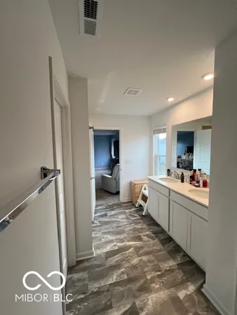 $449,999 | 1158 Bevy Boulevard, Danville, IN 46122