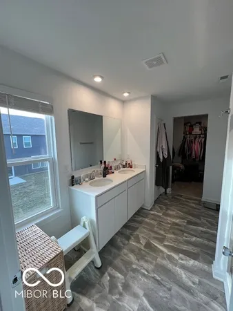 $449,999 | 1158 Bevy Boulevard, Danville, IN 46122