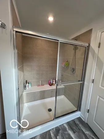 $449,999 | 1158 Bevy Boulevard, Danville, IN 46122