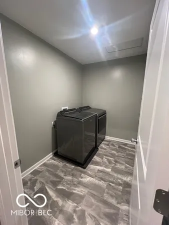 $449,999 | 1158 Bevy Boulevard, Danville, IN 46122