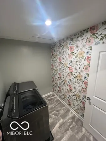 $449,999 | 1158 Bevy Boulevard, Danville, IN 46122