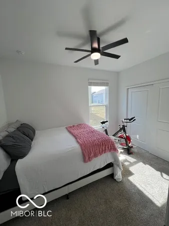 $449,999 | 1158 Bevy Boulevard, Danville, IN 46122