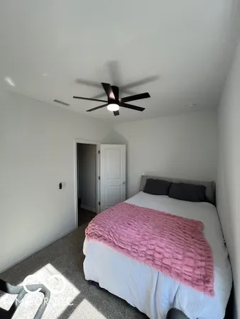 $449,999 | 1158 Bevy Boulevard, Danville, IN 46122