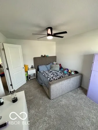 $449,999 | 1158 Bevy Boulevard, Danville, IN 46122