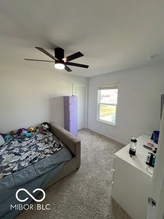 $449,999 | 1158 Bevy Boulevard, Danville, IN 46122