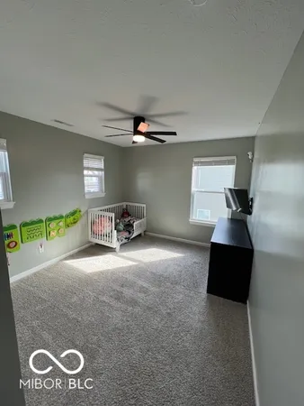 $449,999 | 1158 Bevy Boulevard, Danville, IN 46122