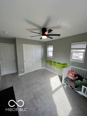 $449,999 | 1158 Bevy Boulevard, Danville, IN 46122