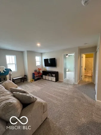 $449,999 | 1158 Bevy Boulevard, Danville, IN 46122