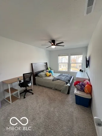 $449,999 | 1158 Bevy Boulevard, Danville, IN 46122