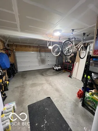 $449,999 | 1158 Bevy Boulevard, Danville, IN 46122