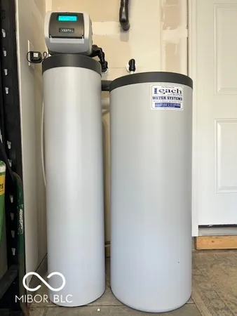 $449,999 | 1158 Bevy Boulevard, Danville, IN 46122