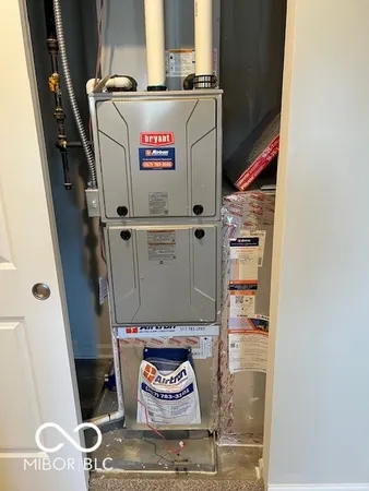 $449,999 | 1158 Bevy Boulevard, Danville, IN 46122