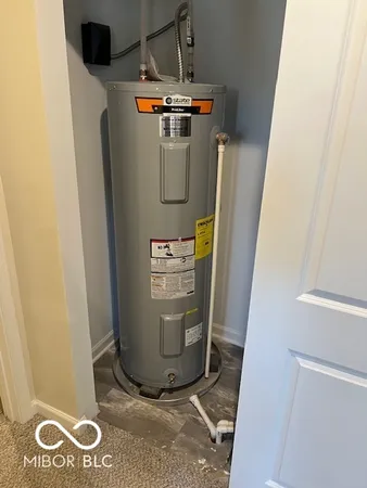 $449,999 | 1158 Bevy Boulevard, Danville, IN 46122