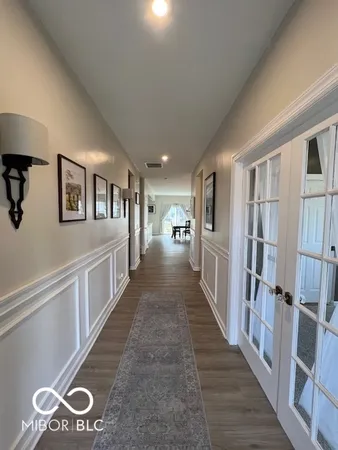 $449,999 | 1158 Bevy Boulevard, Danville, IN 46122